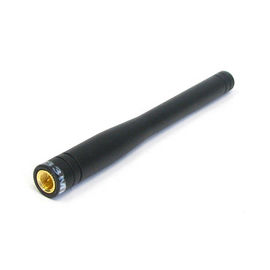 do ganho sem fio da antena LS-A1 2dBi de 433MHz antena de rádio 10cm do Rf RF