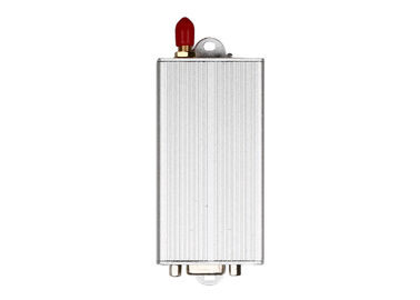 1W modem de rádio sem fio LS-U1000D, transmissor de dados sem fio da frequência ultraelevada