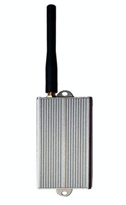 Os dados LS-U2000 sem fio transmitem por rádio o modem sem fio do rádio do módulo de transmissor 433MHz dos dados de 5km