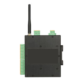 Rádio da indústria mim saídas de potência do controlador 1W de O Módulo Ethernet DI FAZER Sem fio AI AO
