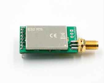 transmissor de dados sem fio sem fio do módulo SX1276 868MHz de 100mW Lora