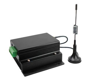 Da longa distância sem fio do módulo 433MHz 30dBm 1W de Lora dos ethernet PLC sem fio 5km de IoT do transceptor
