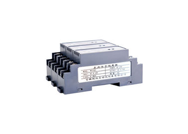 Isolador atual do sinal de Voltago 0-5V 4-20mA LS-TET-AI Digitas