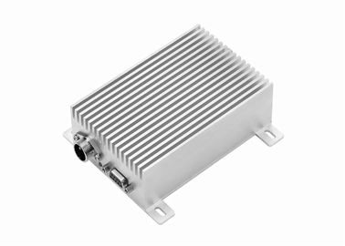 25W rádio audio sem fio do Vox da frequência ultraelevada 433MHz do VHF 150MHz/230MHz do rádio 20km