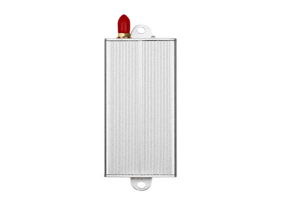 Os dados LS-U2000 sem fio transmitem por rádio o modem sem fio do rádio do módulo de transmissor 433MHz dos dados de 5km