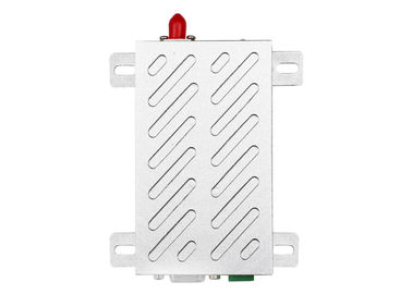 LS-V5000 módulo audio sem fio, módulo 144.039MHz da voz do VHF/frequência ultraelevada para APRS