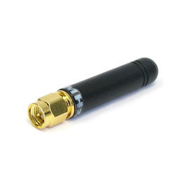 antena pequena de 433MHz RF, antena de 2.7cm em uma comunicação sem fio