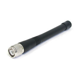 antena sem fio da antena TNC do módulo da antena 150MHz do canal de 10cm LS-A5 RF