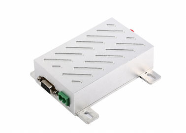5W transmissão de dados sem fio de série de rádio sem fio 10km do módulo 144.390MHz APRS
