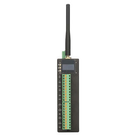 Rádio da indústria mim saídas de potência do controlador 1W de O Módulo Ethernet DI FAZER Sem fio AI AO