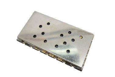 RDA1846S encaixado da frequência ultraelevada 400 - 480 da microplaqueta do módulo LS-818 RDA1846S do Walkietalkie microplaqueta 5km do megahertz