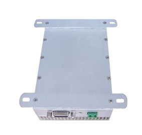 Os dados sem fio transmitem por rádio o controle do rádio de GPS do módulo do fuzileiro naval da transmissão de dados 20km do modem 150MHz