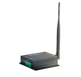 receptor sem fio do transmissor do rf do módulo da frequência ultraelevada de LoRa SX1278 do transceptor RS485 de 433MHz Rf DTU