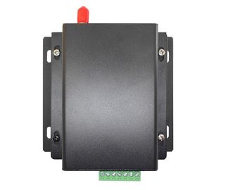 da distância sem fio das saídas de potência 5km do módulo 1W de 433MHz transmissão de dados sem fio Lora