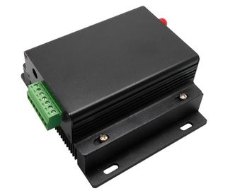 Da longa distância sem fio do módulo 433MHz 30dBm 1W de Lora dos ethernet PLC sem fio 5km de IoT do transceptor