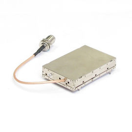 LS-V2000 saídas de potência audio sem fio 5km do módulo 2W para dados/voz transmissores