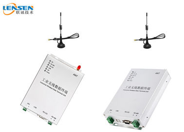 Modem RS485 de rádio sem fio