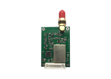 Módulo sem fio SX1278 868MHz/915MHz 800mW de Lora do módulo de Lora do transmissor de dados