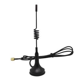 Módulo sem fio SX1278 868MHz/915MHz 800mW de Lora do módulo de Lora do transmissor de dados