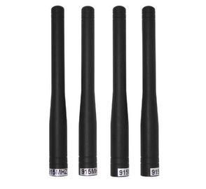 Módulo sem fio SX1278 868MHz/915MHz 800mW de Lora do módulo de Lora do transmissor de dados