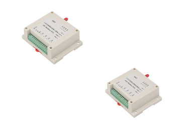 Módulo de controle sem fio de RTU