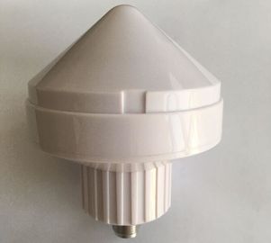 Antena fêmea do cogumelo de N Connnector 50W BDS 4dBi GPS
