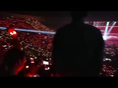 Controlador sem fio DMX